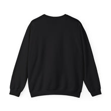 Load image into Gallery viewer, I Am Not My Hair Sweatshirt — Empowerment Crewneck