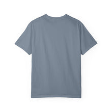 Load image into Gallery viewer, Praying Mama Shirt – Faith-Based Inspirational Graphic Tee for Women