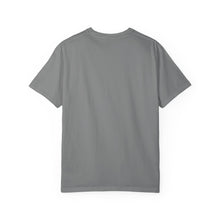 Load image into Gallery viewer, Praying Mama Shirt – Faith-Based Inspirational Graphic Tee for Women