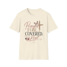 Load image into Gallery viewer, Unisex Softstyle T-Shirt