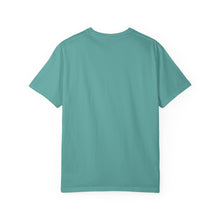 Load image into Gallery viewer, Praying Mama Shirt – Faith-Based Inspirational Graphic Tee for Women