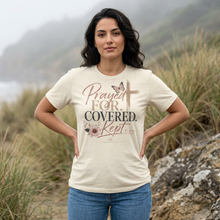 Load image into Gallery viewer, Unisex Softstyle T-Shirt