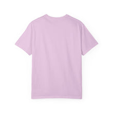 Load image into Gallery viewer, Praying Mama Shirt – Faith-Based Inspirational Graphic Tee for Women