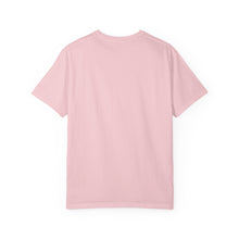 Load image into Gallery viewer, Praying Mama Shirt – Faith-Based Inspirational Graphic Tee for Women