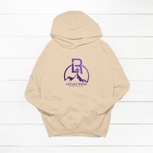 Load image into Gallery viewer, Custom Locust Ridge Hooded Sweatshirt