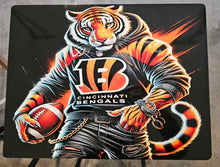 Load image into Gallery viewer, Custom TV Tray Tables