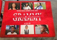 Load image into Gallery viewer, Custom TV Tray Tables