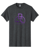 Load image into Gallery viewer, Custom Locust Ridge Adult Unisex T-Shirt