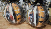 Load image into Gallery viewer, Custom Photo Sports Balls