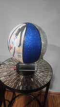 Load image into Gallery viewer, Custom Photo Sports Balls