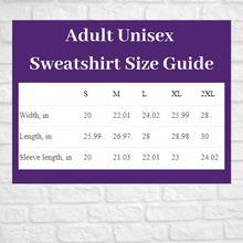 Load image into Gallery viewer, Walk By Faith Unisex Shirts