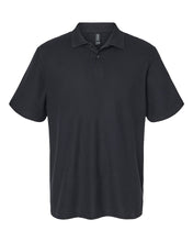 Load image into Gallery viewer, Custom Locust Ridge Adult Pique Polo