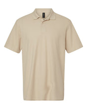 Load image into Gallery viewer, Custom Locust Ridge Adult Pique Polo