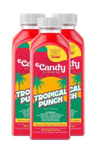 Load image into Gallery viewer, Candy Cleanse