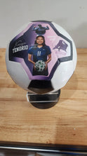 Load image into Gallery viewer, Custom Photo Sports Balls