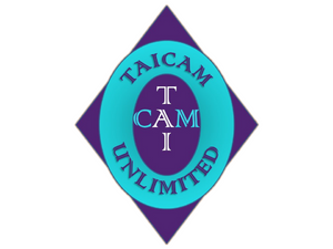 Taicam Unlimited