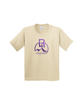 Load image into Gallery viewer, Custom Locust Ridge Youth Unisex T-Shirt