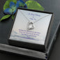 In Loving Memory of My Son - Forever In My Heart