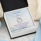 In Loving Memory of My Son - Forever In My Heart