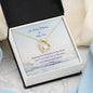 In Loving Memory of My Son - Forever In My Heart