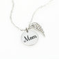 Mom Time Changes Nothing