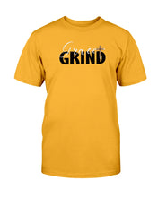 Load image into Gallery viewer, d815db7633f6cc3cd933737fade92dea08a9e2ab02e650b9878bf766c91e7d9d