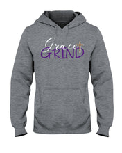 Load image into Gallery viewer, 347e86ffd112c8e8fbda5492ae83e606efbddd99635a40c110e10401bec6f0b0