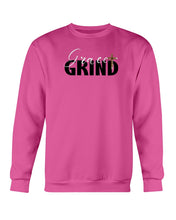 Load image into Gallery viewer, 0fb70a6d86835589ddc6f644ab9112464202143259f6b184b707c886beecda88