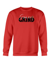 Load image into Gallery viewer, bea93b4f7601e0ad73d94cde31cce457a3be769585dc33b1c970f9f4c0e05af5