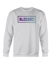 Load image into Gallery viewer, 2d52fcac9f79bec2a50e674836adad2a5d45601040d761d7d184bec01583a764