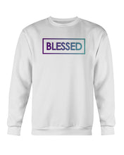 Load image into Gallery viewer, 58d62476be68d6db1287564c854d61b22c602766ec1a2f3e38593595452c46d8