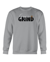 Load image into Gallery viewer, e79900d1d5791acdbc46d09543168f67e3af4d13de271b706844d1ed57c304c2