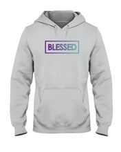 Load image into Gallery viewer, 54abf44839eaca49b3a8c52438f9e52b8fc46e9d2226e566516abad7b596ef15