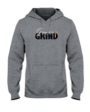 Load image into Gallery viewer, 3cefe1d8b351f8ce1646f25c317c829f63cb1a2c45e7c955d76134b972b9cf83