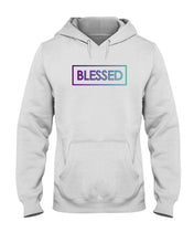 Load image into Gallery viewer, 69a0547d050db7c4a9c4fa894ea209a48846012d7caf12b60d6f60cdea72ffb1