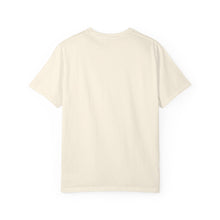 Load image into Gallery viewer, Praying Mama Shirt – Faith-Based Inspirational Graphic Tee for Women
