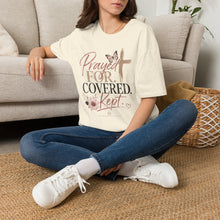 Load image into Gallery viewer, Unisex Softstyle T-Shirt
