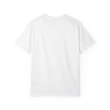 Load image into Gallery viewer, Praying Mama Shirt – Faith-Based Inspirational Graphic Tee for Women

