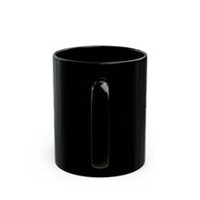 Load image into Gallery viewer, Funny Please Hesitate to Reach Out to Office Mug
