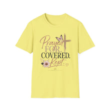 Load image into Gallery viewer, Unisex Softstyle T-Shirt
