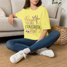 Load image into Gallery viewer, Unisex Softstyle T-Shirt
