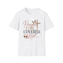 Load image into Gallery viewer, Unisex Softstyle T-Shirt
