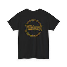 Load image into Gallery viewer, Custom 6X Dri-Fit Short Sleeve Shirts
