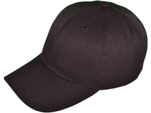 Load image into Gallery viewer, Custom Locust Ridge Church Hat with Leather Patch
