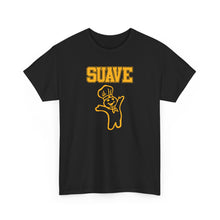 Load image into Gallery viewer, Custom 6X Dri-Fit Short Sleeve Shirts
