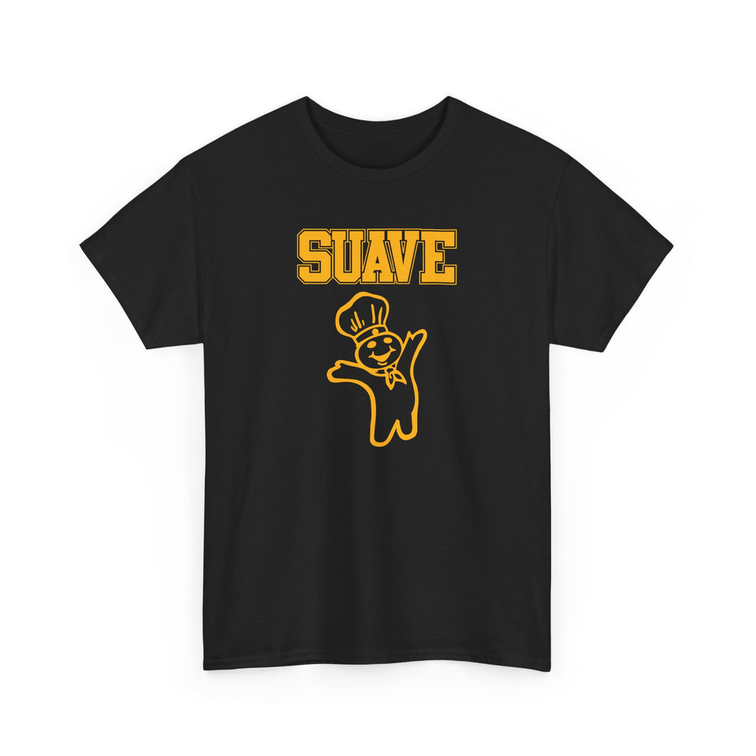 Custom 6X Dri-Fit Short Sleeve Shirts