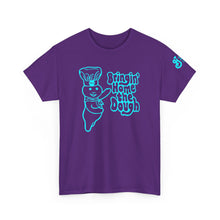 Load image into Gallery viewer, Custom 6X Dri-Fit Short Sleeve Shirts
