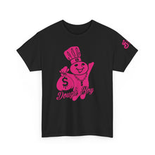 Load image into Gallery viewer, Custom 6X Dri-Fit Short Sleeve Shirts
