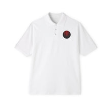 Load image into Gallery viewer, Custom Disciples for Christ Unisex Polo
