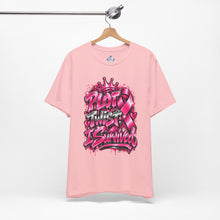 Load image into Gallery viewer, Plot Twist: I Survived | Breast Cancer Survivor T-Shirt
